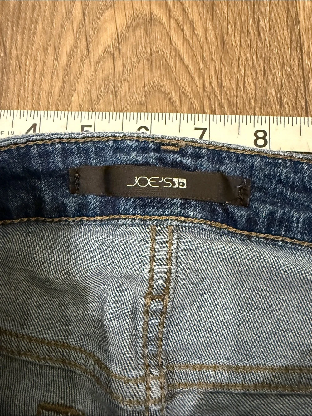 Joe's Jeans - 24